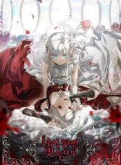 0459fa5e31fb880cda9948f92a95cdff69fa983d_720_1030_201234