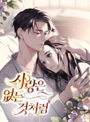 05feb0dd0b21b36ee3eadca421a5feb32798f7e4_960_1246_197600