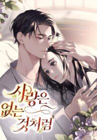 05feb0dd0b21b36ee3eadca421a5feb32798f7e4_960_1246_197600