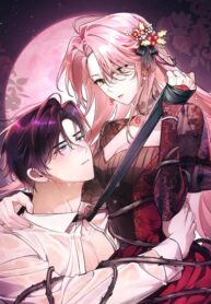 0c678d6f6d4d0a62ab21e8c3109c552668a7dced_3072_4096_2339019