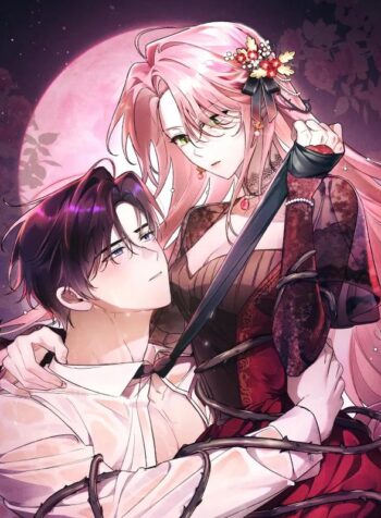 0c678d6f6d4d0a62ab21e8c3109c552668a7dced_3072_4096_2339019