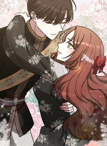 0e327a12063c3b2abe7e3ab612318c1312a08965_518_772_154913