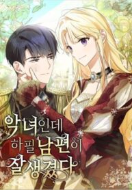 0fd10fedac9c2b76a4bf5beb2ca83e4a945e72e5_1021_1328_464980