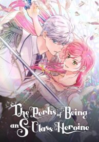 162b24362883dfa5dbd8de8e40ba52c41881fae9_600_900_112898