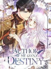 19ce74b7b0d6f1d23c473c81701d8220e677f695_400_600_68718