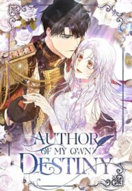 19ce74b7b0d6f1d23c473c81701d8220e677f695_400_600_68718