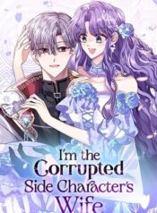 1d584dd0ba0767a29e6d0076136f036e17621970_294_427_83577