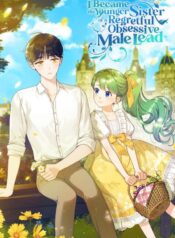 1fcd313d45e2a5b87c06d94945f889b632198508_600_858_90984