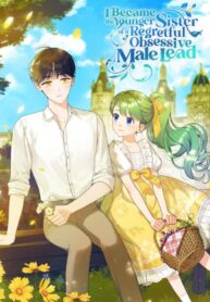 1fcd313d45e2a5b87c06d94945f889b632198508_600_858_90984