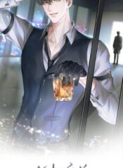 2a55f89ef0dd406cca6facd7653f7a85b74b2da0_720_1456_468968