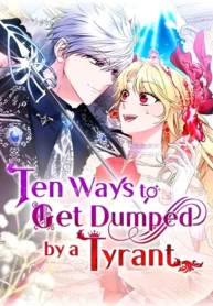 333d5df8092748f30d14abceaedf4c625fe249b5_600_802_145104