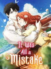 34b9378f85c68c3d8841f8750e97910bd0fc008e_294_427_65194