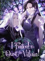 364a21c4c135221299894dc6c164dbf705d0cd78_400_600_55182