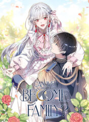 38f4d4c999bc4b447144e90658616bde60a57f06_400_600_135081