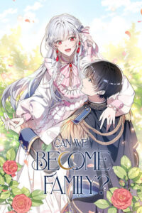 Can We Become Family