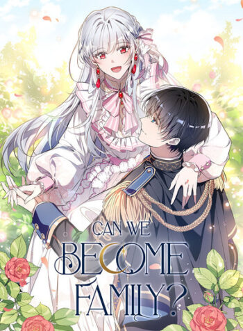 38f4d4c999bc4b447144e90658616bde60a57f06_400_600_135081