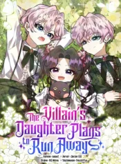 3928f2dc999c50fd7f5f7856d200c68c816f014d_600_858_111506