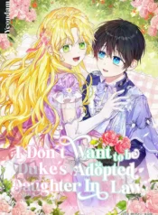 3ad44e353c015d731972585db0352b2afc9bdfbb_600_858_119108