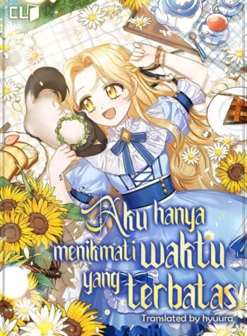 3b6f68fc849ff50eca73859118b88d4131945435_800_1120_596212