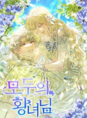 40b7491f32f122771409af50ac5ee06e17dca6fd_974_1411_443762