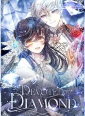 45244190e5780a01d818f386358dfa560e5ec175_400_600_61494