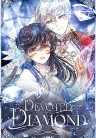 45244190e5780a01d818f386358dfa560e5ec175_400_600_61494