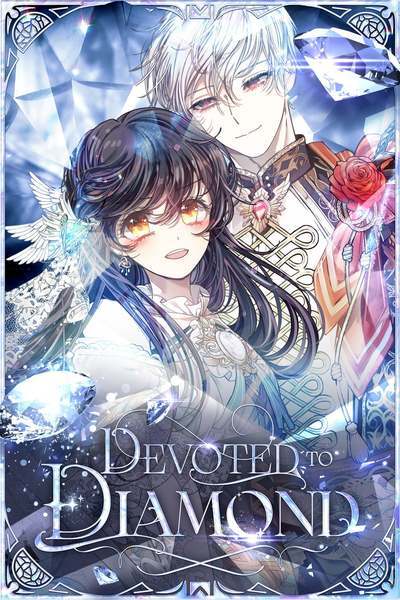 My Family is Obsessed with Me