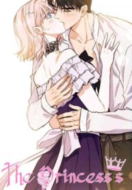 464ffdbb84daf991a3992cefa43bfdbfcdab18af_720_1358_99205