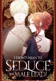 47158b98986cfe984489a470b1b0963536473fc1_828_1240_243019