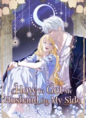 51500919e0ef58dd94d5e63c47825800134d942f_600_858_75072