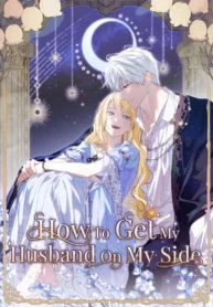 51500919e0ef58dd94d5e63c47825800134d942f_600_858_75072