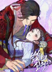 52dc2b6e7de9453516b92005d7955006dd1cde95_600_858_164730