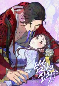 52dc2b6e7de9453516b92005d7955006dd1cde95_600_858_164730