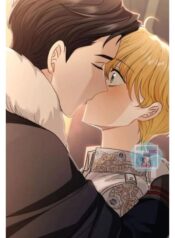 562dcdcb80eee7de923067473f66251966698065_720_1217_231332 (1)