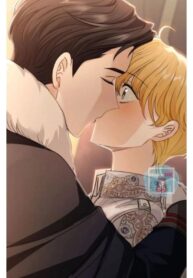 562dcdcb80eee7de923067473f66251966698065_720_1217_231332 (1)