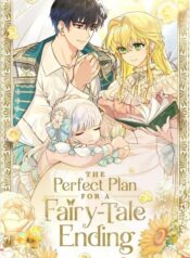 59edcdd1f9d76b45e7af338d7b2d7ec2e6d36531_669_1005_208798