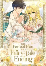 59edcdd1f9d76b45e7af338d7b2d7ec2e6d36531_669_1005_208798