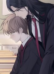 5d23751478928ebf5cfa01fe46f0ea992e2fdbda_564_1015_69797