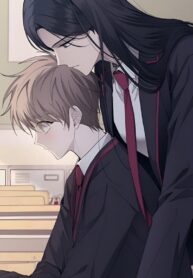 5d23751478928ebf5cfa01fe46f0ea992e2fdbda_564_1015_69797