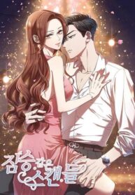 5d775c97987426cb198485b7ace8664c887e8957_477_643_62542