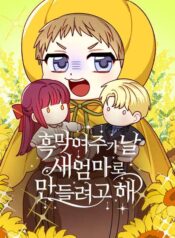 5d862a546d38f085ae95aefe14f2e0609a095ed9_480_623_61249