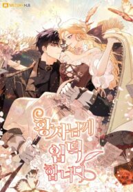 62d42234bef47991d842e04f0bac2f16e39bc24a_853_1200_304636