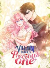 68d3848e99af9eba5288043c531bce01f54e2cd4_400_600_36983