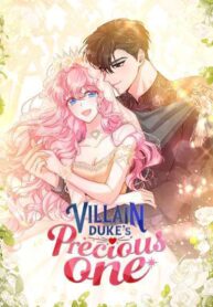 68d3848e99af9eba5288043c531bce01f54e2cd4_400_600_36983