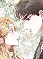 69885be2af7bee6b34d8d5c91d21a0f39ffd9d91_720_1285_617811