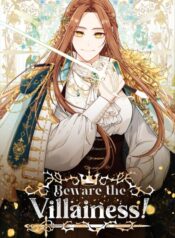 6a6d86074b4889a1671bd7f5d9296ebe0ece33a4_886_1320_914326