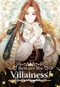 6a6d86074b4889a1671bd7f5d9296ebe0ece33a4_886_1320_914326