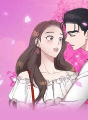 6b4c9793c4831d810e2d8fed61d47821f4f3e4ca_720_759_120315