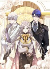 6b4ef83c62fd41a6418408c8970eaf6f553f79a3_1000_1355_518309