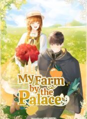 72ee72af19fabf1e640a16b75a16ea02a172b1a1_2508_3600_782815